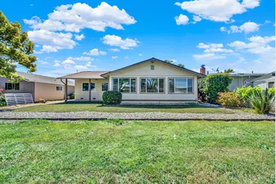 117 S Carlsbad Circle, Vacaville, CA 95687 - Photo 59