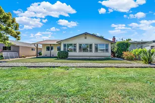 117 S Carlsbad Circle, Vacaville, CA 95687 - Photo 59