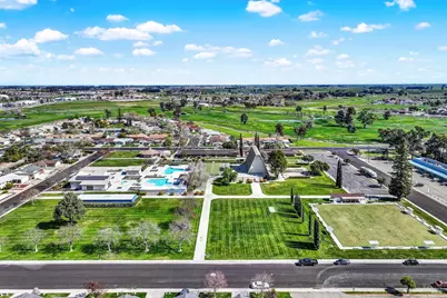 117 S Carlsbad Circle, Vacaville, CA 95687 - Photo 65