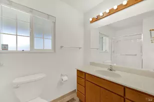 117 S Carlsbad Circle, Vacaville, CA 95687 - Photo 43