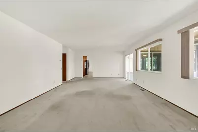 117 S Carlsbad Circle, Vacaville, CA 95687 - Photo 19