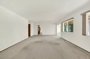 117 S Carlsbad Circle, Vacaville, CA 95687 - Photo 19