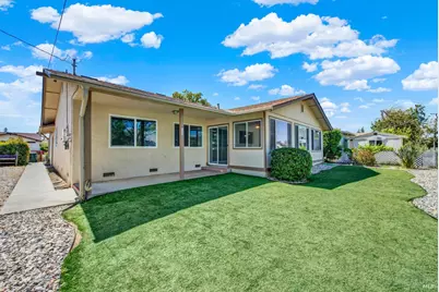 117 S Carlsbad Circle, Vacaville, CA 95687 - Photo 55