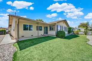 117 S Carlsbad Circle, Vacaville, CA 95687 - Photo 55