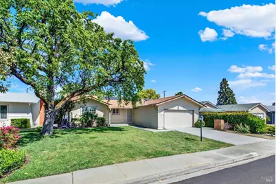 117 S Carlsbad Circle, Vacaville, CA 95687 - Photo 7