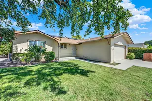 117 S Carlsbad Circle, Vacaville, CA 95687 - Photo 11