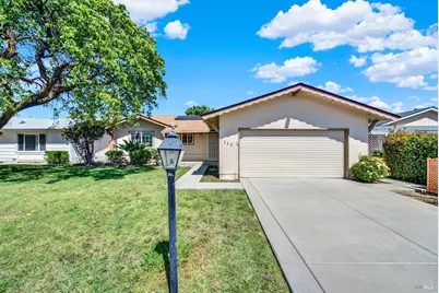 117 S Carlsbad Circle, Vacaville, CA 95687 - Photo 9
