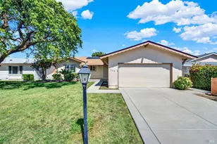 117 S Carlsbad Circle, Vacaville, CA 95687 - Photo 9