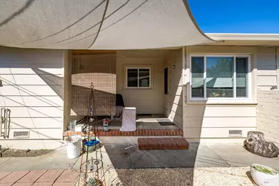 1204 14th Street, Santa Rosa, CA 95404 - Photo 11