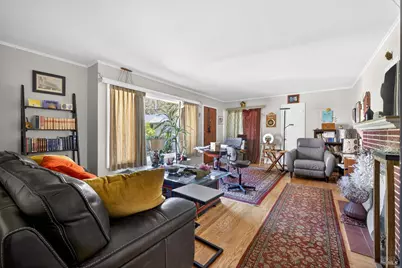 1204 14th Street, Santa Rosa, CA 95404 - Photo 7