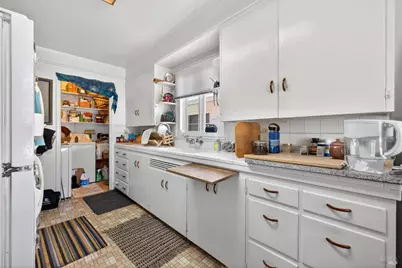1204 14th Street, Santa Rosa, CA 95404 - Photo 19