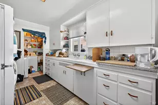 1204 14th St, Santa Rosa, CA 95404 - Photo 19