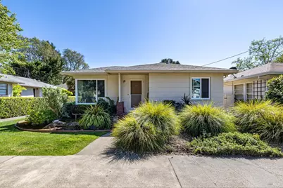 1204 14th Street, Santa Rosa, CA 95404 - Photo 3