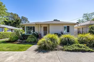 1204 14th St, Santa Rosa, CA 95404 - Photo 3