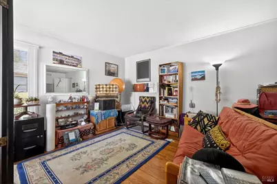 1204 14th Street, Santa Rosa, CA 95404 - Photo 17