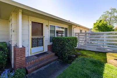 1204 14th Street, Santa Rosa, CA 95404 - Photo 5