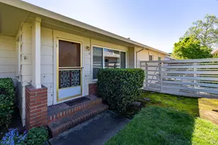1204 14th St, Santa Rosa, CA 95404 - Photo 5