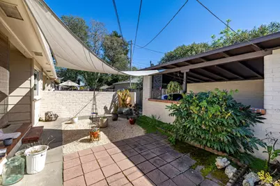 1204 14th Street, Santa Rosa, CA 95404 - Photo 13