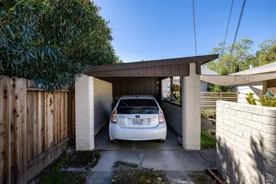 1204 14th Street, Santa Rosa, CA 95404 - Photo 25