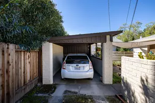 1204 14th St, Santa Rosa, CA 95404 - Photo 25