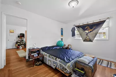 1204 14th Street, Santa Rosa, CA 95404 - Photo 21