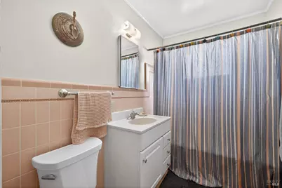 1204 14th Street, Santa Rosa, CA 95404 - Photo 9