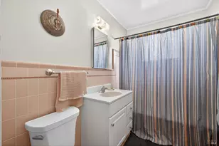 1204 14th St, Santa Rosa, CA 95404 - Photo 9