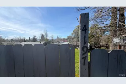 4197 Foothill Drive, Lucerne, CA 95458 - Photo 3