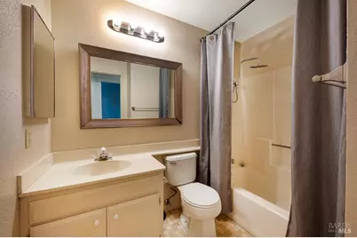 1924 Gambels Way, Santa Rosa, CA 95403 - Photo 27