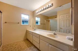 1924 Gambels Way, Santa Rosa, CA 95403 - Photo 21