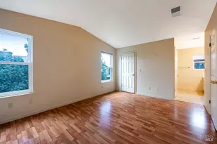 1924 Gambels Way, Santa Rosa, CA 95403 - Photo 19