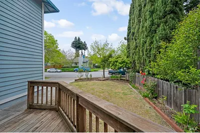 1924 Gambels Way, Santa Rosa, CA 95403 - Photo 5