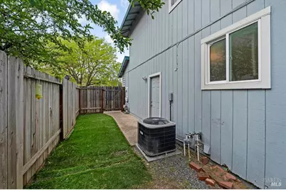 1924 Gambels Way, Santa Rosa, CA 95403 - Photo 29
