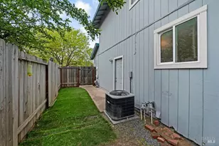 1924 Gambels Way, Santa Rosa, CA 95403 - Photo 29
