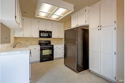 1924 Gambels Way, Santa Rosa, CA 95403 - Photo 9