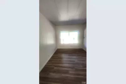 44 Sunset Drive #44a, Vacaville, CA 95687 - Photo 17