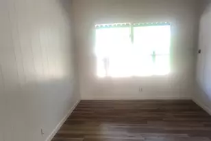 44 Sunset Dr, Vacaville, CA 95687 - Photo 17