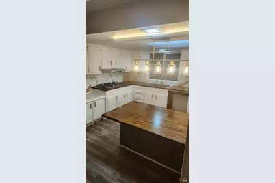 44 Sunset Drive #44a, Vacaville, CA 95687 - Photo 7