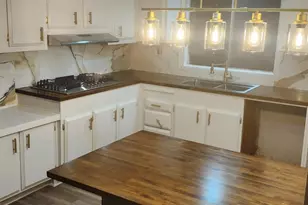 44 Sunset Dr, Vacaville, CA 95687 - Photo 7