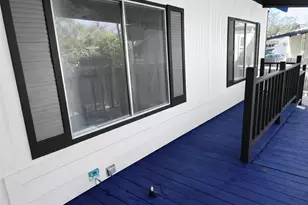 44 Sunset Dr, Vacaville, CA 95687 - Photo 5