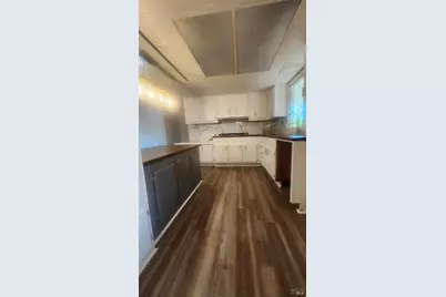 44 Sunset Drive #44a, Vacaville, CA 95687 - Photo 9