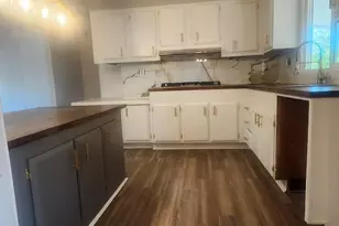 44 Sunset Dr, Vacaville, CA 95687 - Photo 9