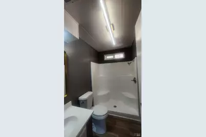 44 Sunset Drive #44a, Vacaville, CA 95687 - Photo 13