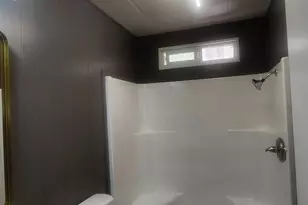 44 Sunset Dr, Vacaville, CA 95687 - Photo 13