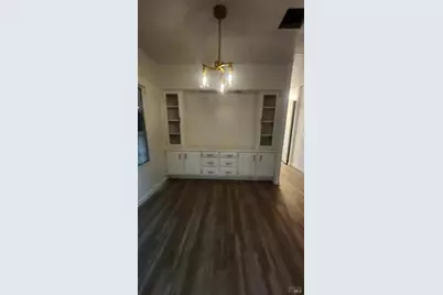 44 Sunset Drive #44a, Vacaville, CA 95687 - Photo 11