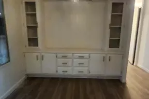 44 Sunset Dr, Vacaville, CA 95687 - Photo 11