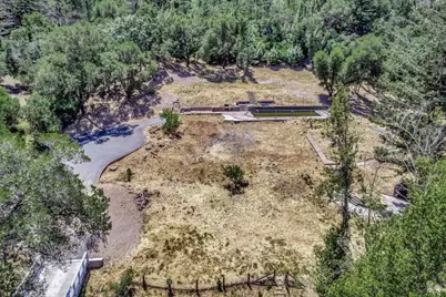 1400 Riebli Road, Santa Rosa, CA 95404 - Photo 11