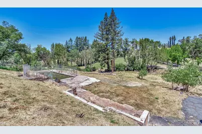 1400 Riebli Road, Santa Rosa, CA 95404 - Photo 31