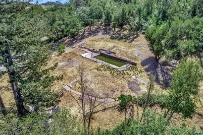 1400 Riebli Road, Santa Rosa, CA 95404 - Photo 17