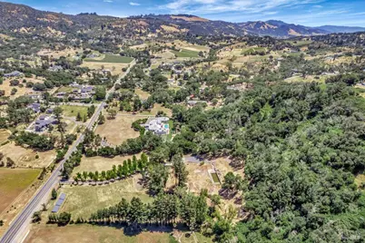 1400 Riebli Road, Santa Rosa, CA 95404 - Photo 7